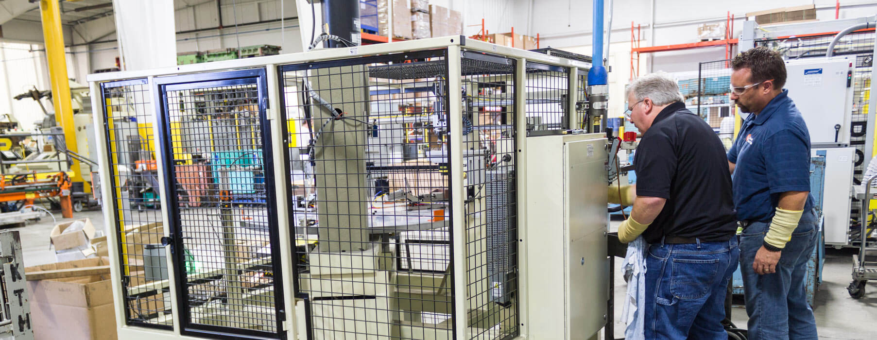 Careers Toledo Tool & Die